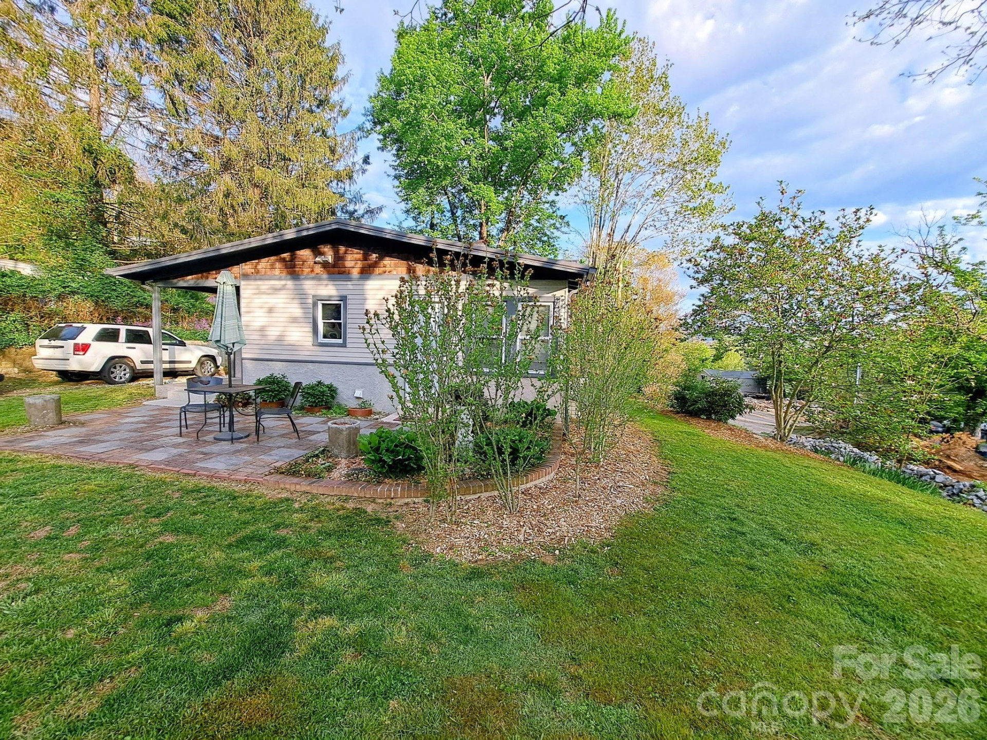 8 Linda Vista Drive - Photo 21