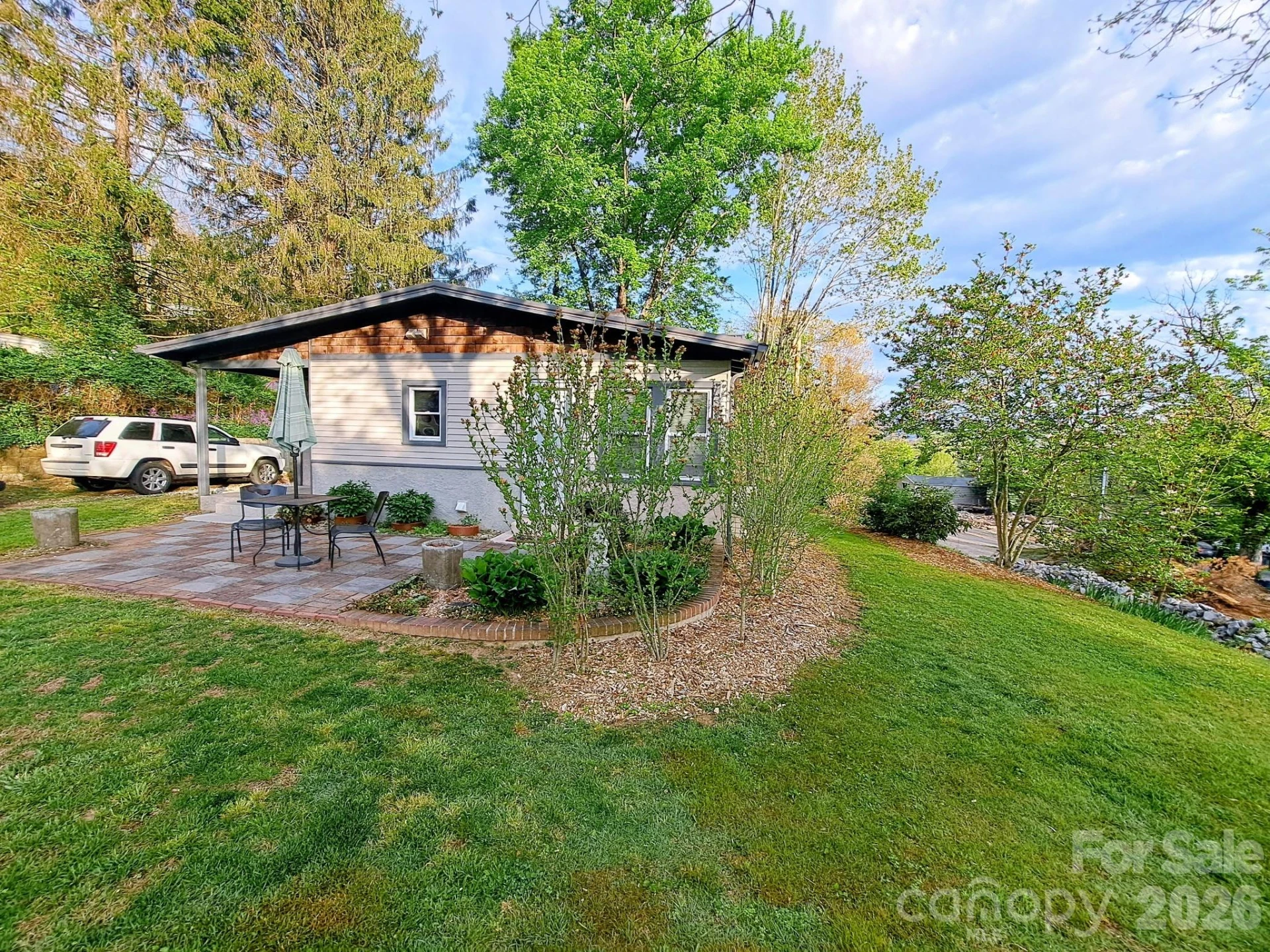 8 Linda Vista Drive - Photo 21