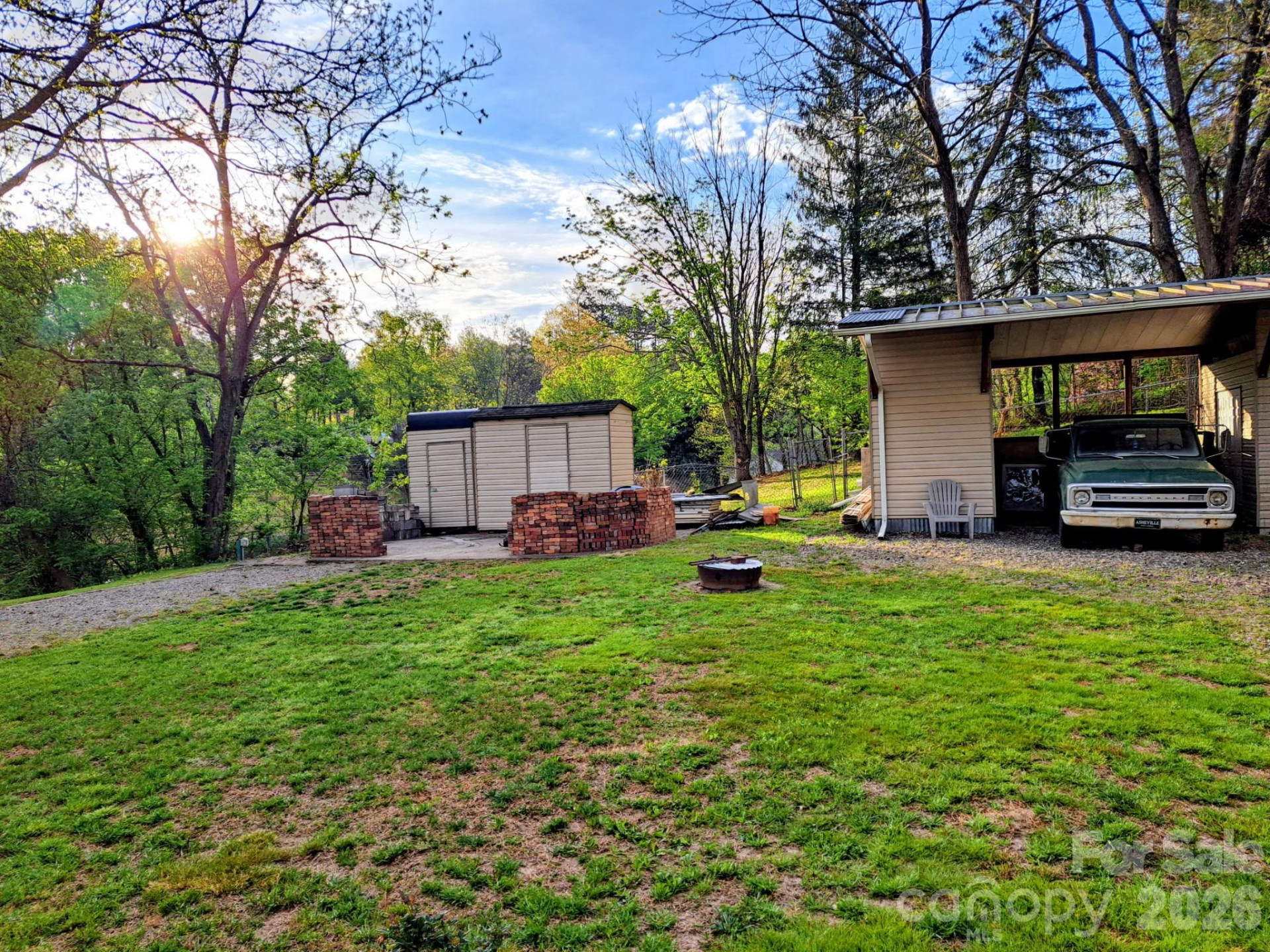 8 Linda Vista Drive - Photo 22