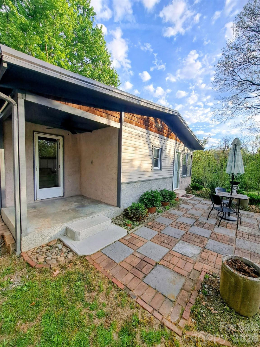 8 Linda Vista Drive - Photo 23