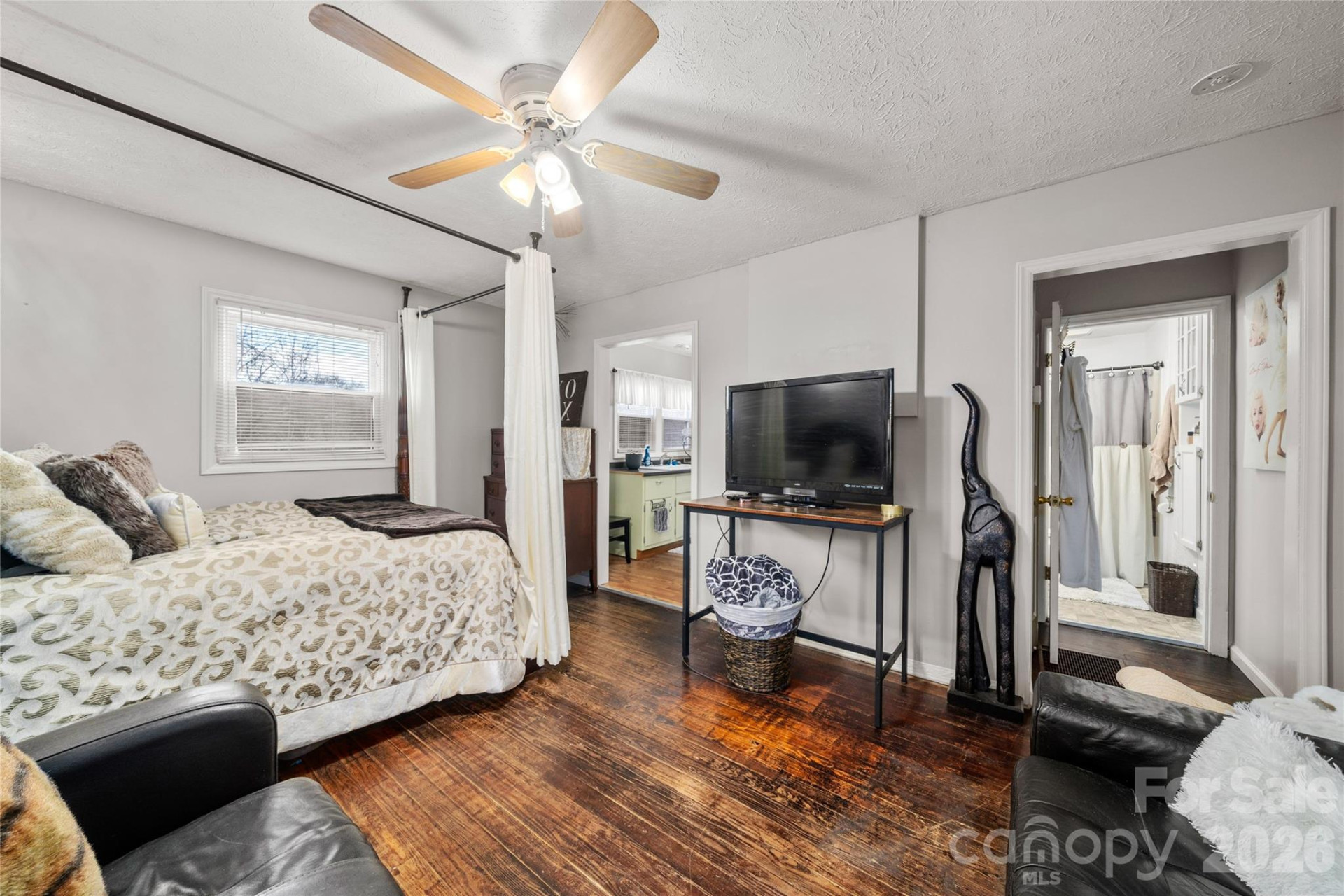 8 Linda Vista Drive - Photo 3