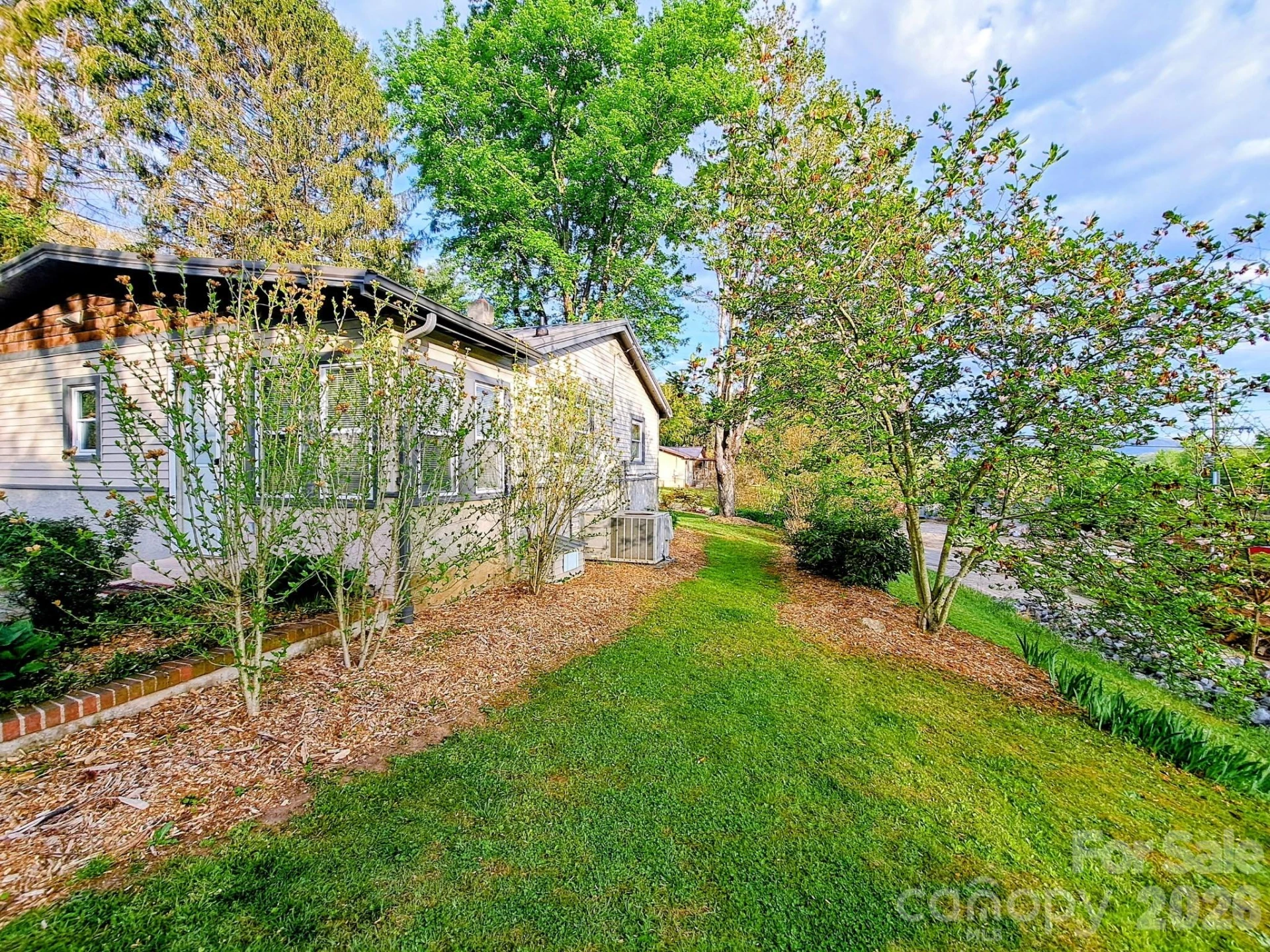 8 Linda Vista Drive - Photo 5