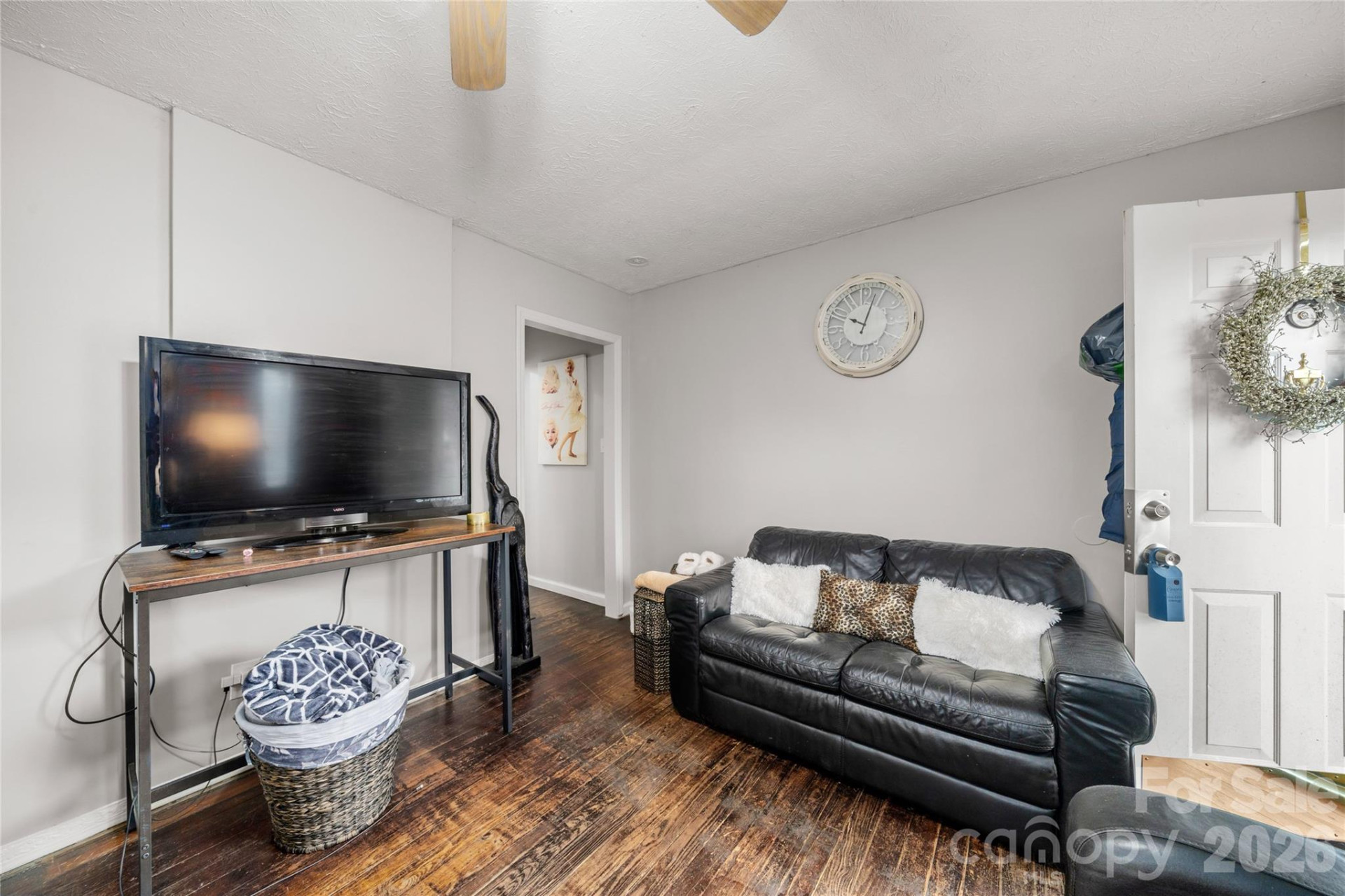 8 Linda Vista Drive - Photo 5