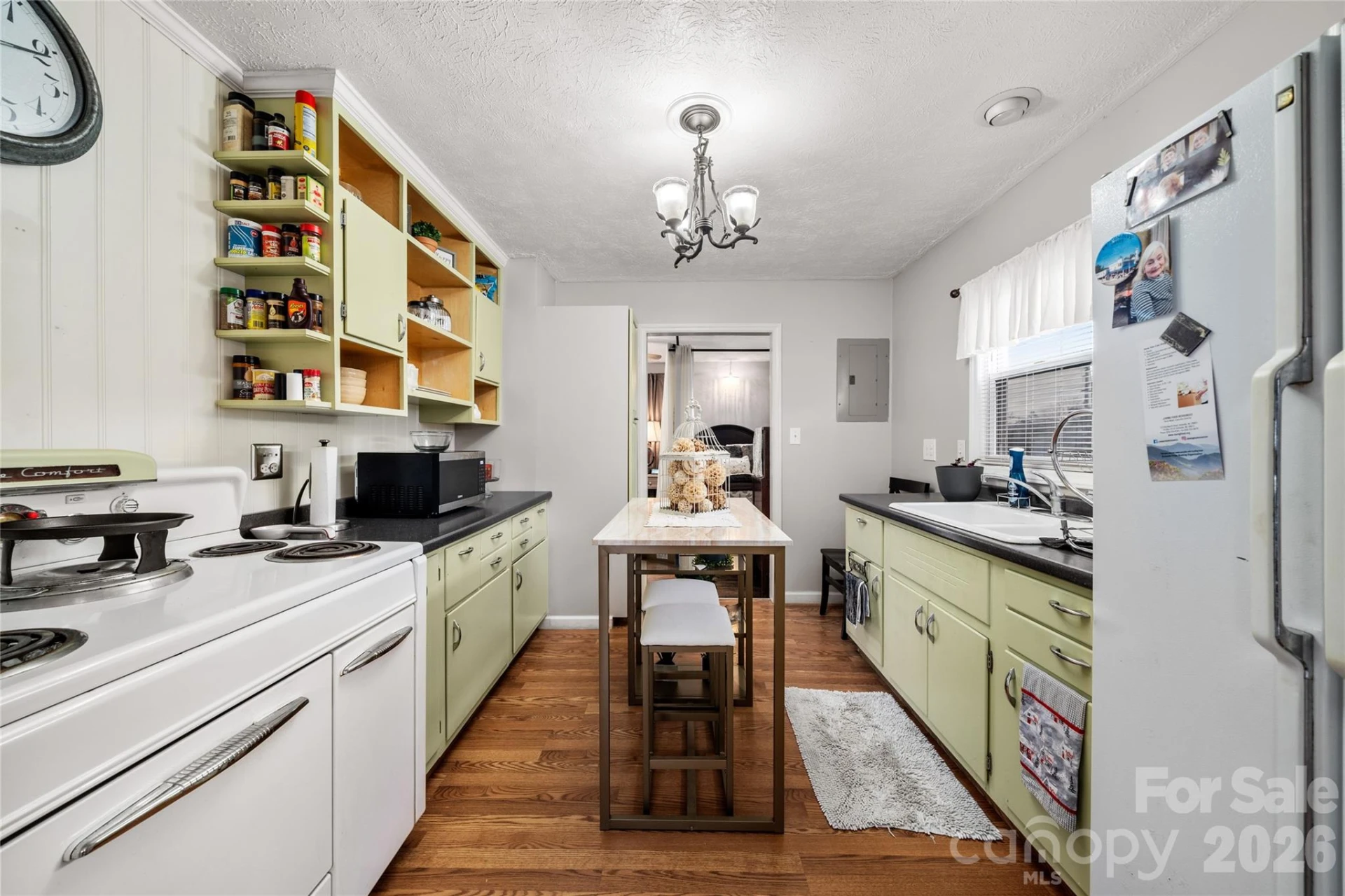 8 Linda Vista Drive - Photo 10