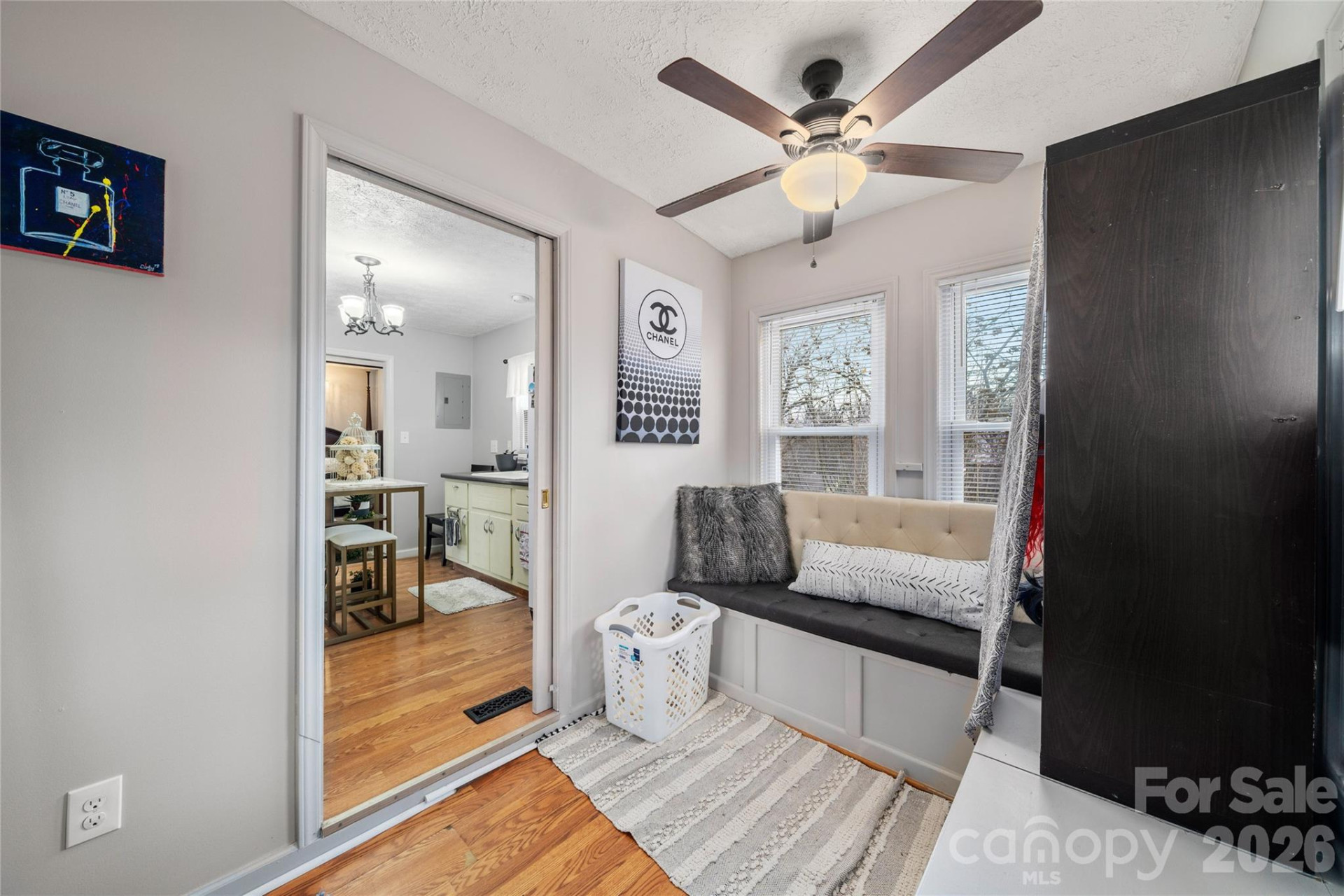 8 Linda Vista Drive - Photo 9