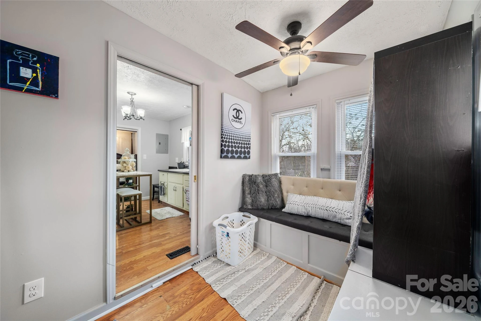 8 Linda Vista Drive - Photo 12