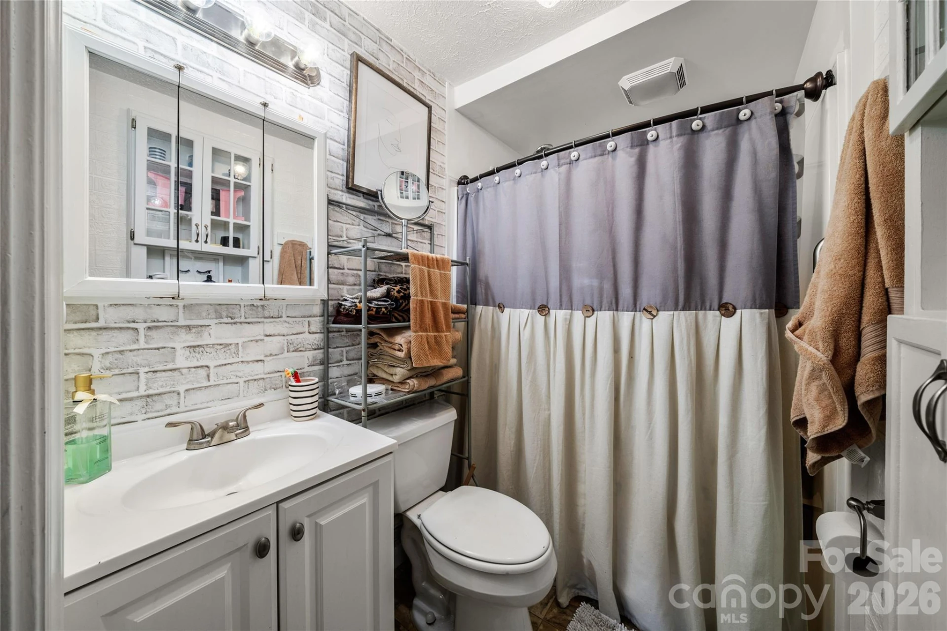 8 Linda Vista Drive - Photo 13