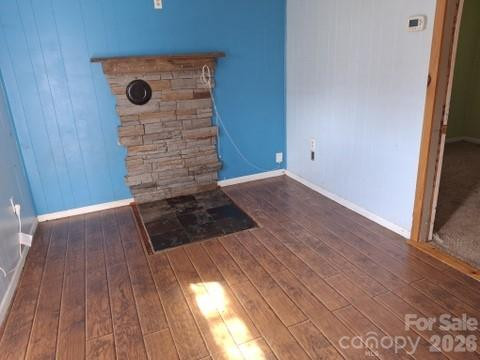 129 Harrison Street - Photo 11