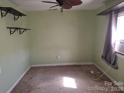 129 Harrison Street - Photo 12