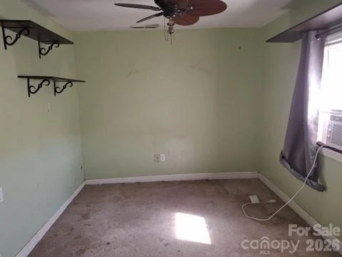 129 Harrison Street - Photo 12