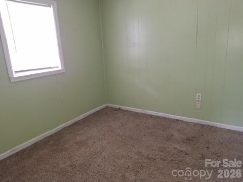 129 Harrison Street - Photo 13