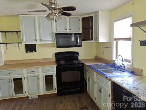 129 Harrison Street - Photo 14