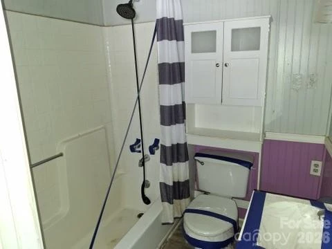 129 Harrison Street - Photo 15