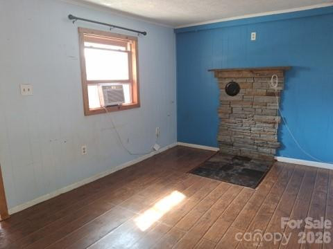 129 Harrison Street - Photo 17