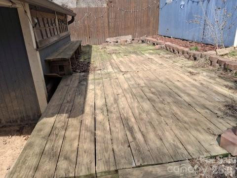 129 Harrison Street - Photo 5