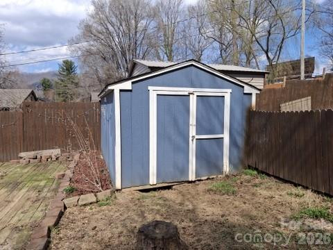 129 Harrison Street - Photo 6