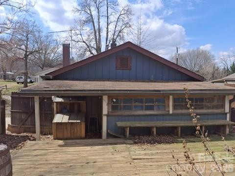 129 Harrison Street - Photo 8