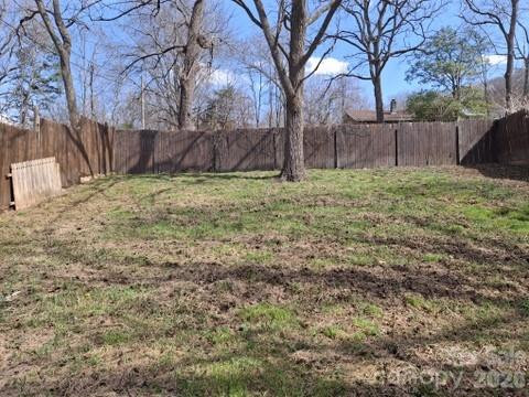 129 Harrison Street - Photo 9