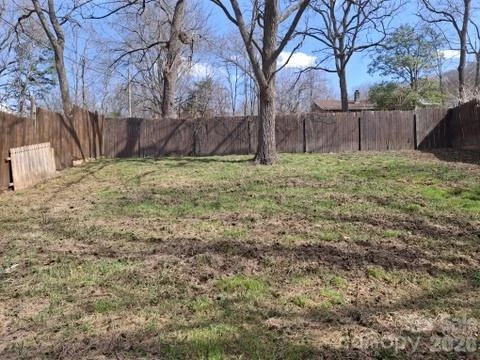 129 Harrison Street - Photo 9