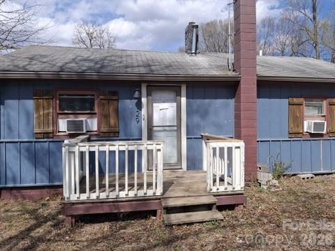 129 Harrison Street - Photo 10