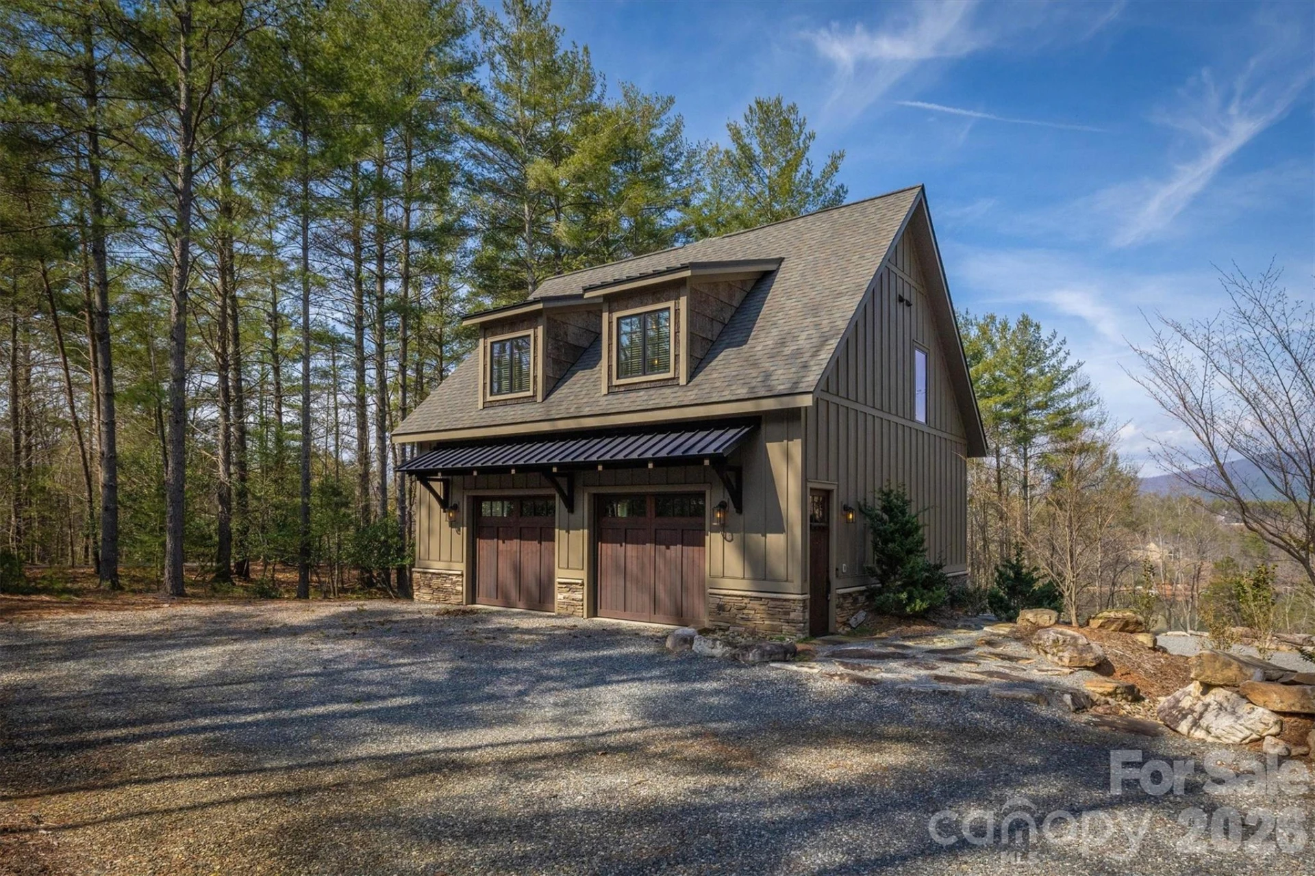 1195 Old Wildlife Club Drive #89 - Photo 2