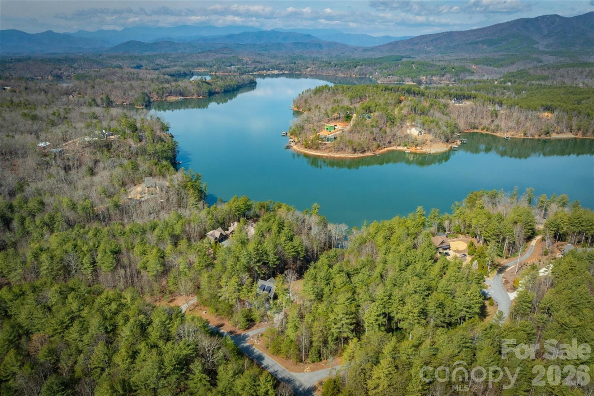 1195 Old Wildlife Club Drive #89 - Photo 11