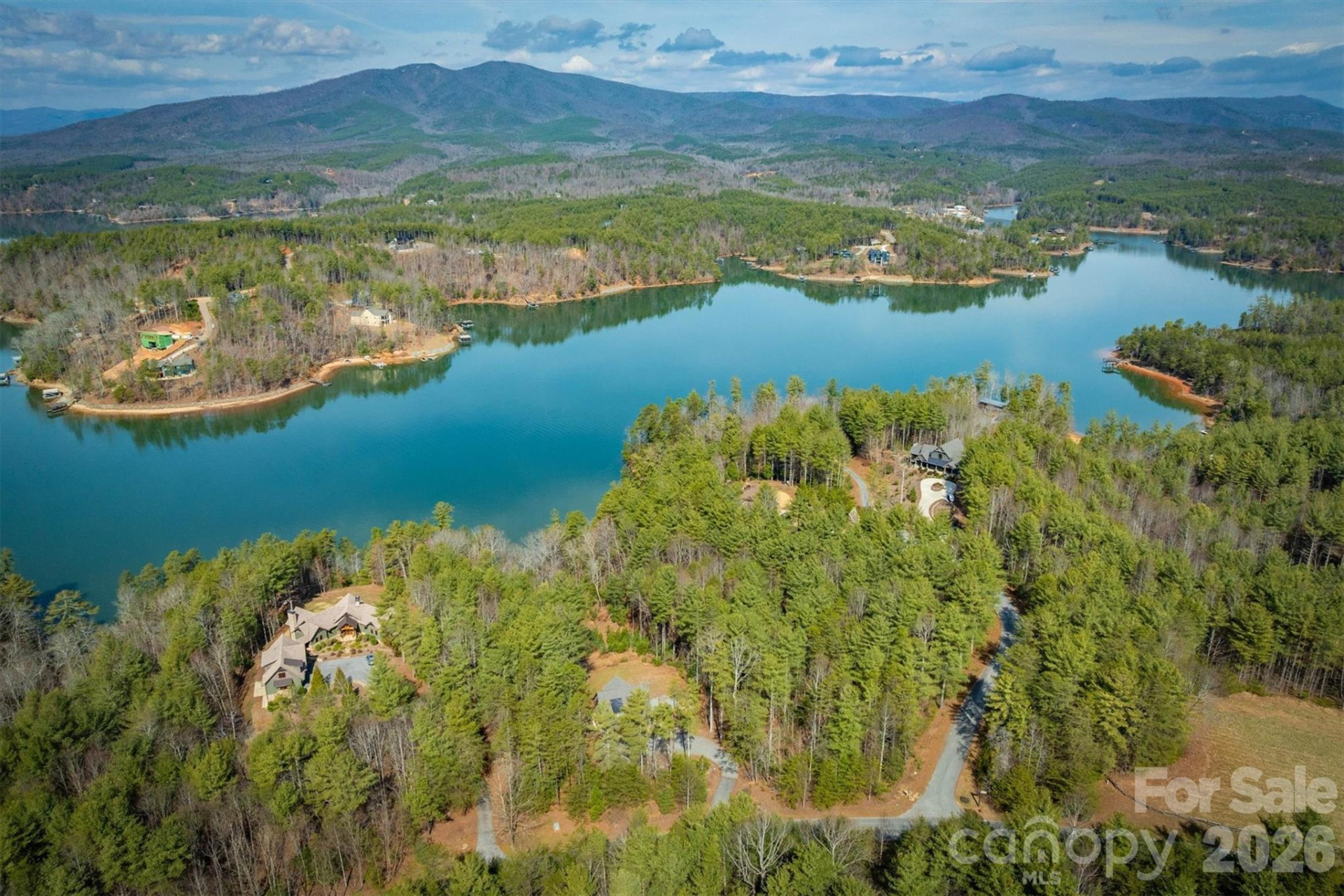 1195 Old Wildlife Club Drive #89 - Photo 12