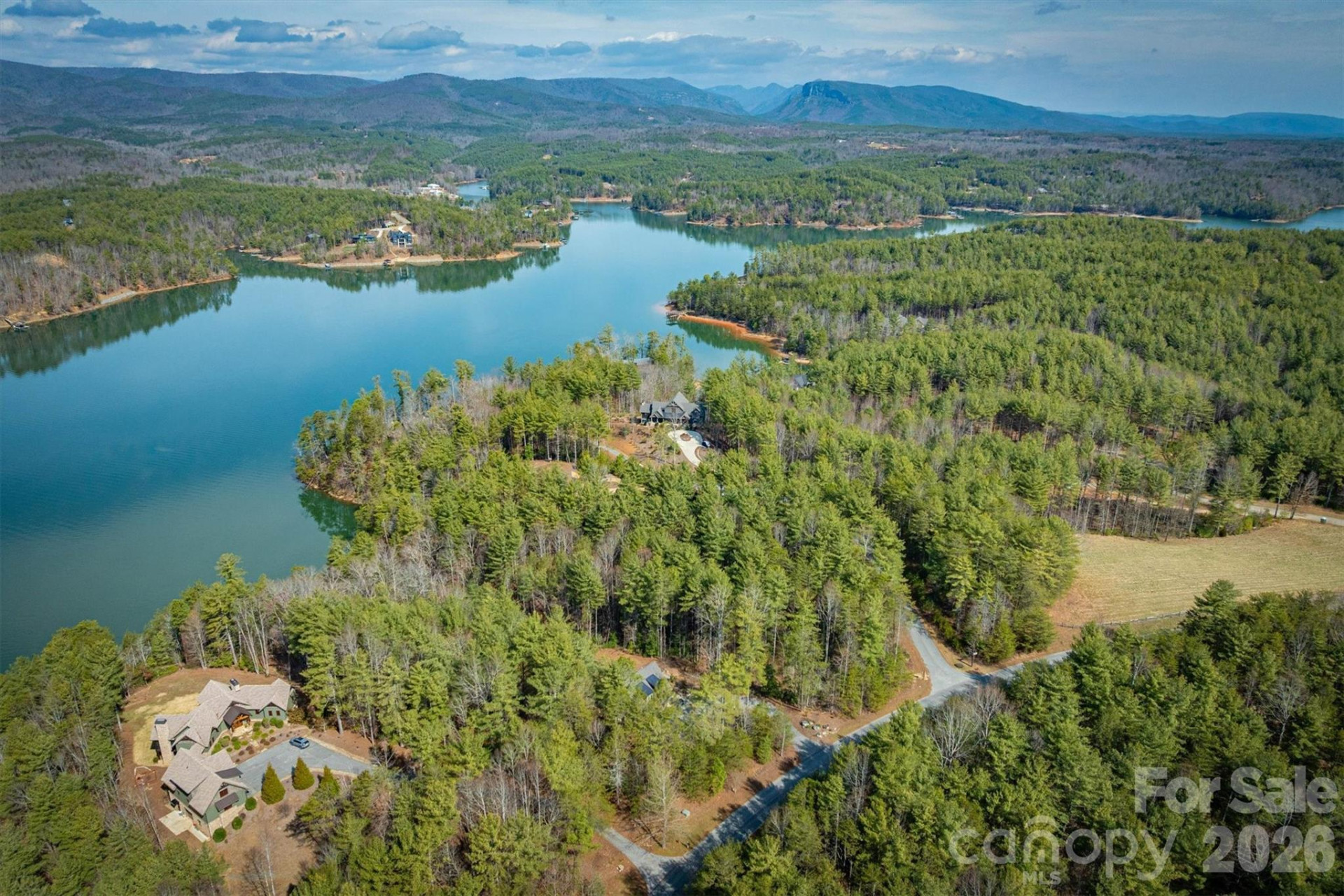 1195 Old Wildlife Club Drive #89 - Photo 13