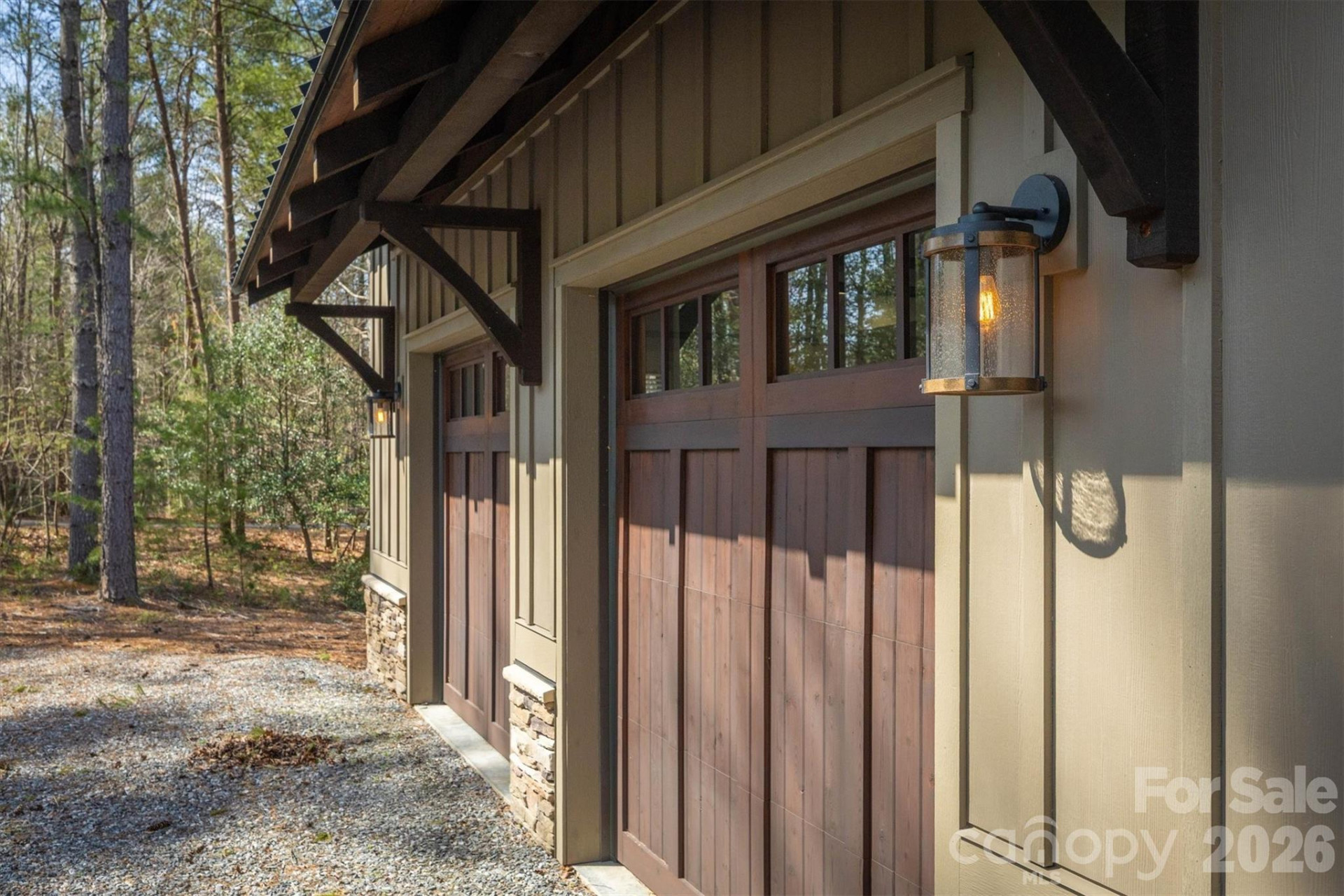 1195 Old Wildlife Club Drive #89 - Photo 14