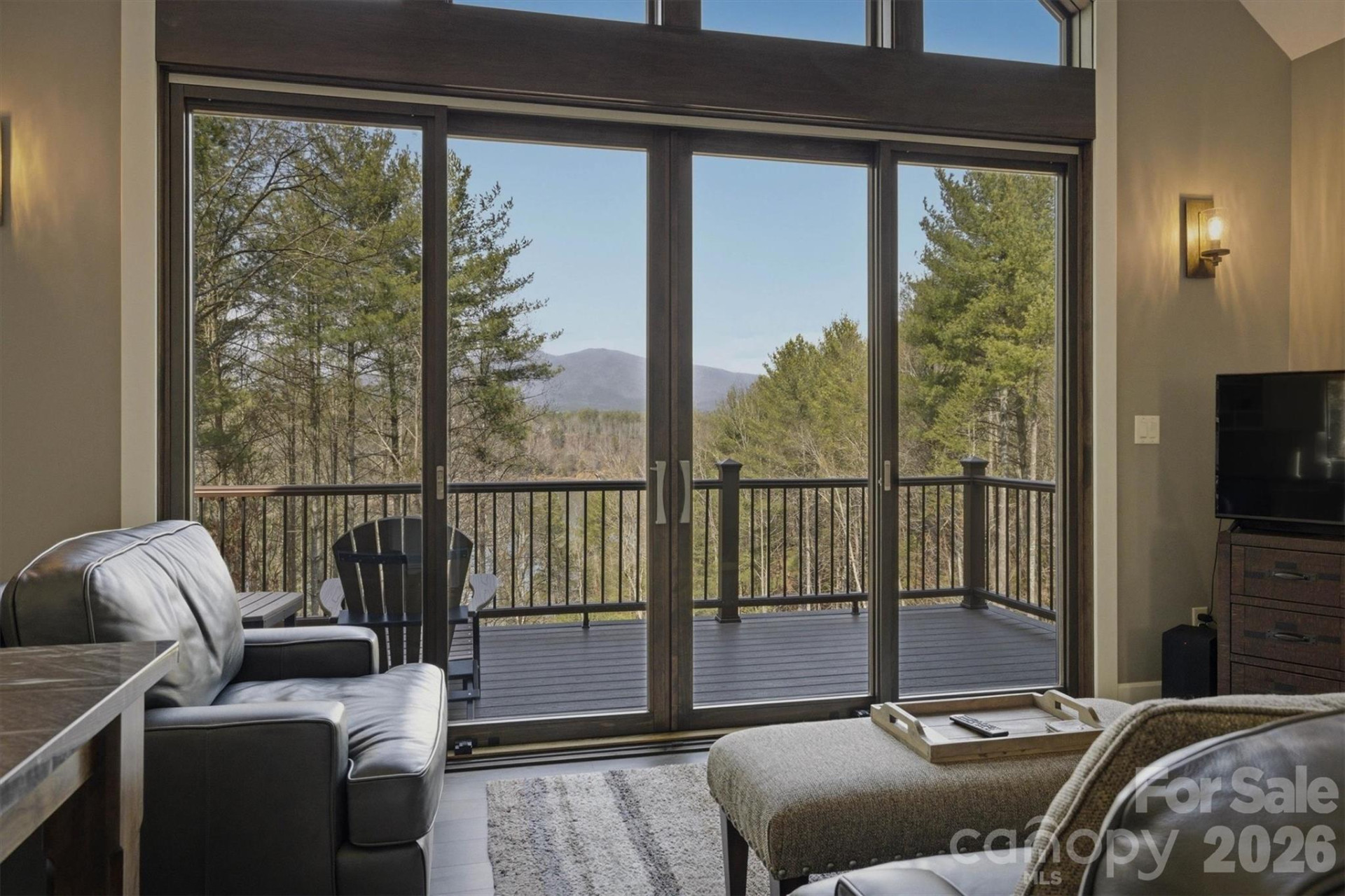 1195 Old Wildlife Club Drive #89 - Photo 16