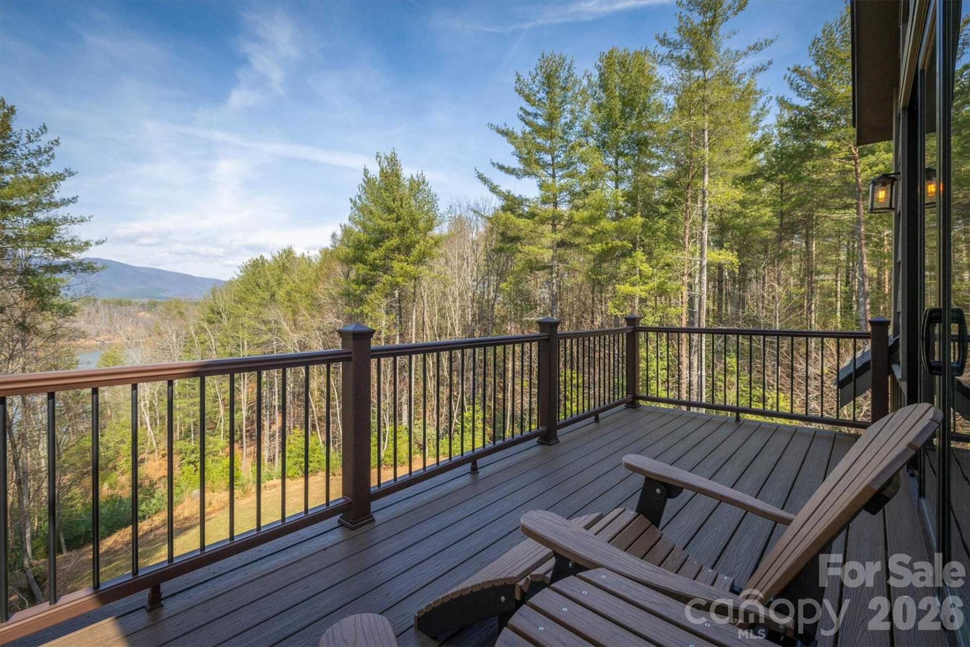 1195 Old Wildlife Club Drive #89 - Photo 17