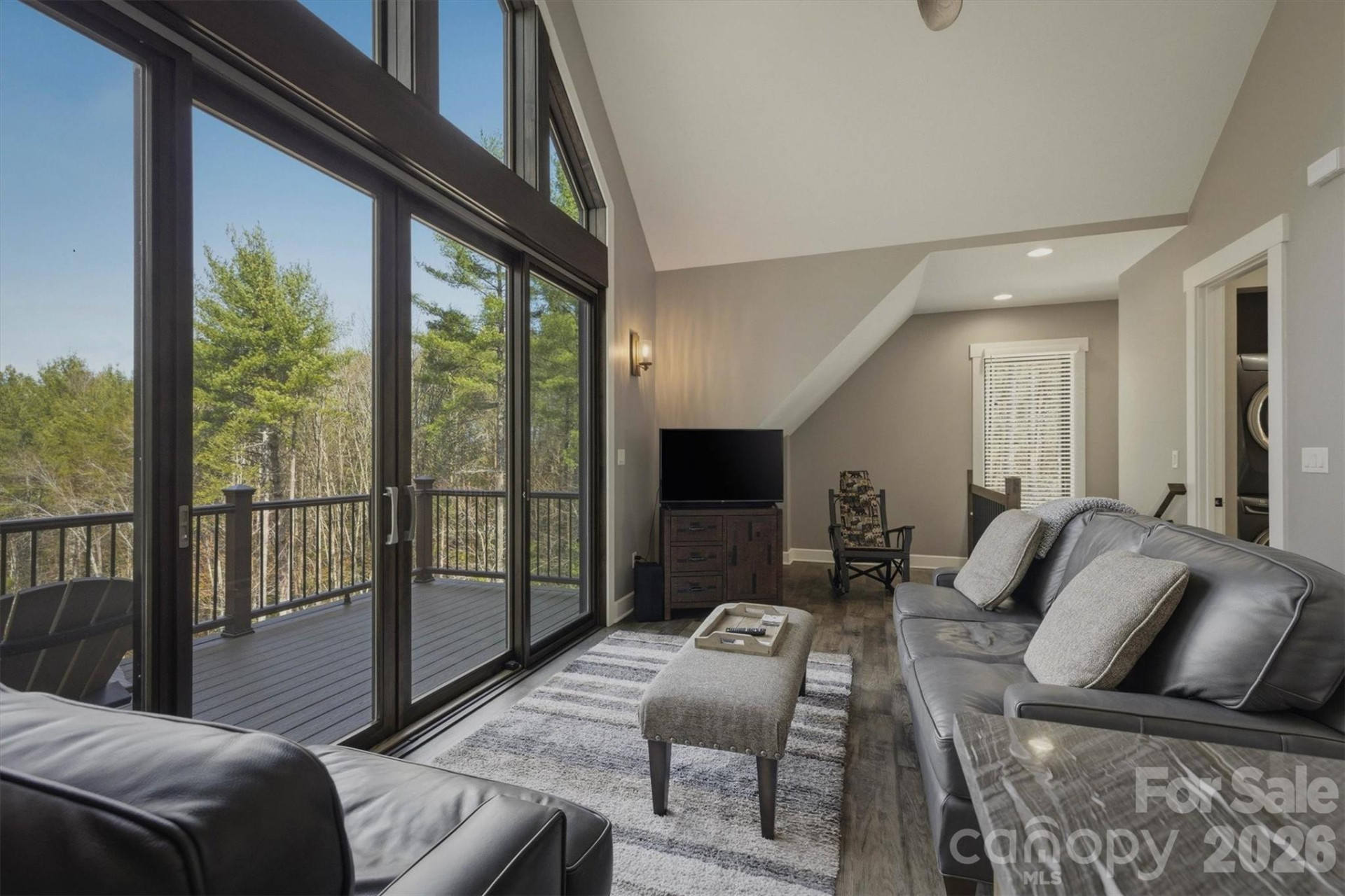 1195 Old Wildlife Club Drive #89 - Photo 19