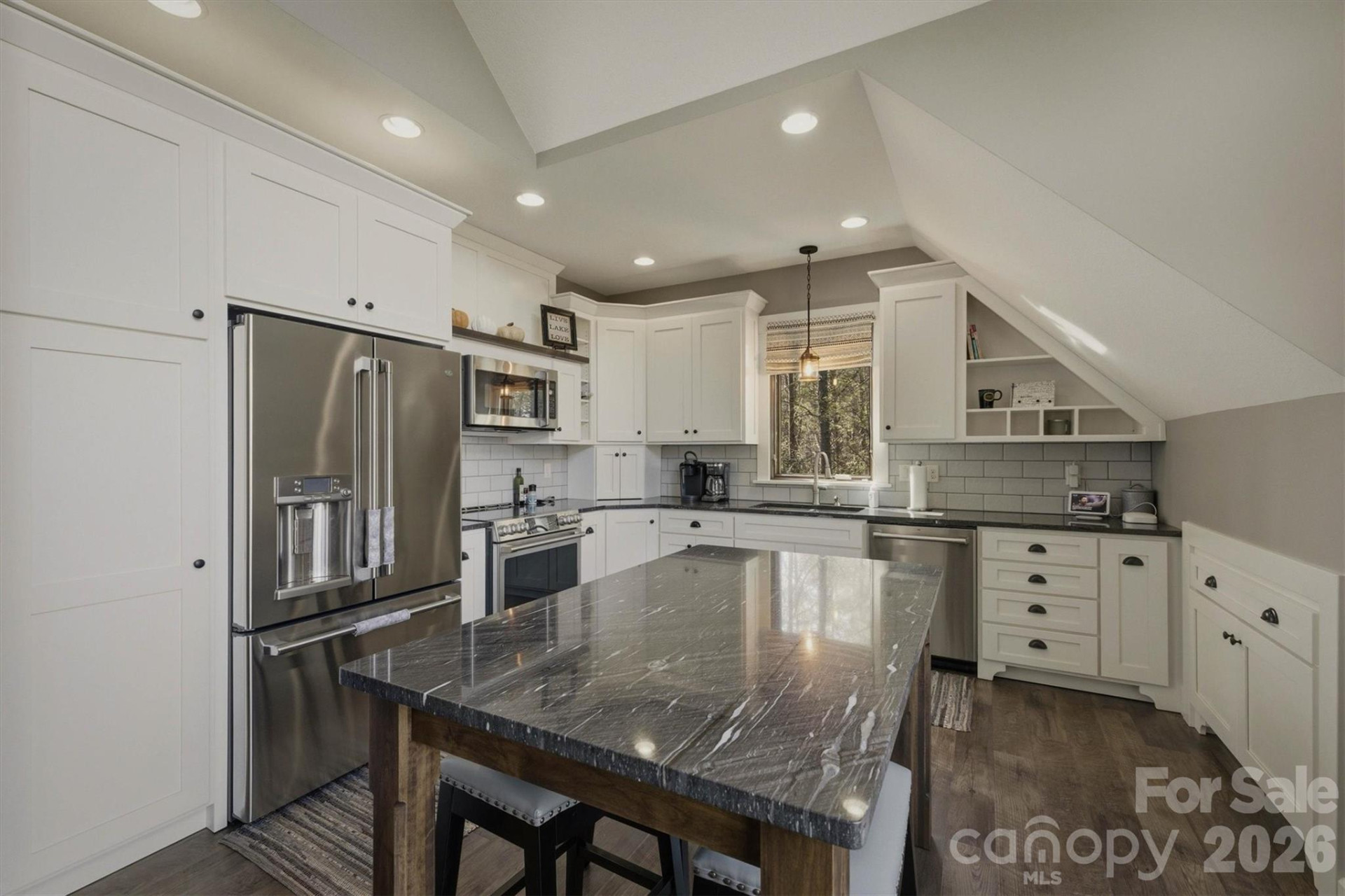 1195 Old Wildlife Club Drive #89 - Photo 20