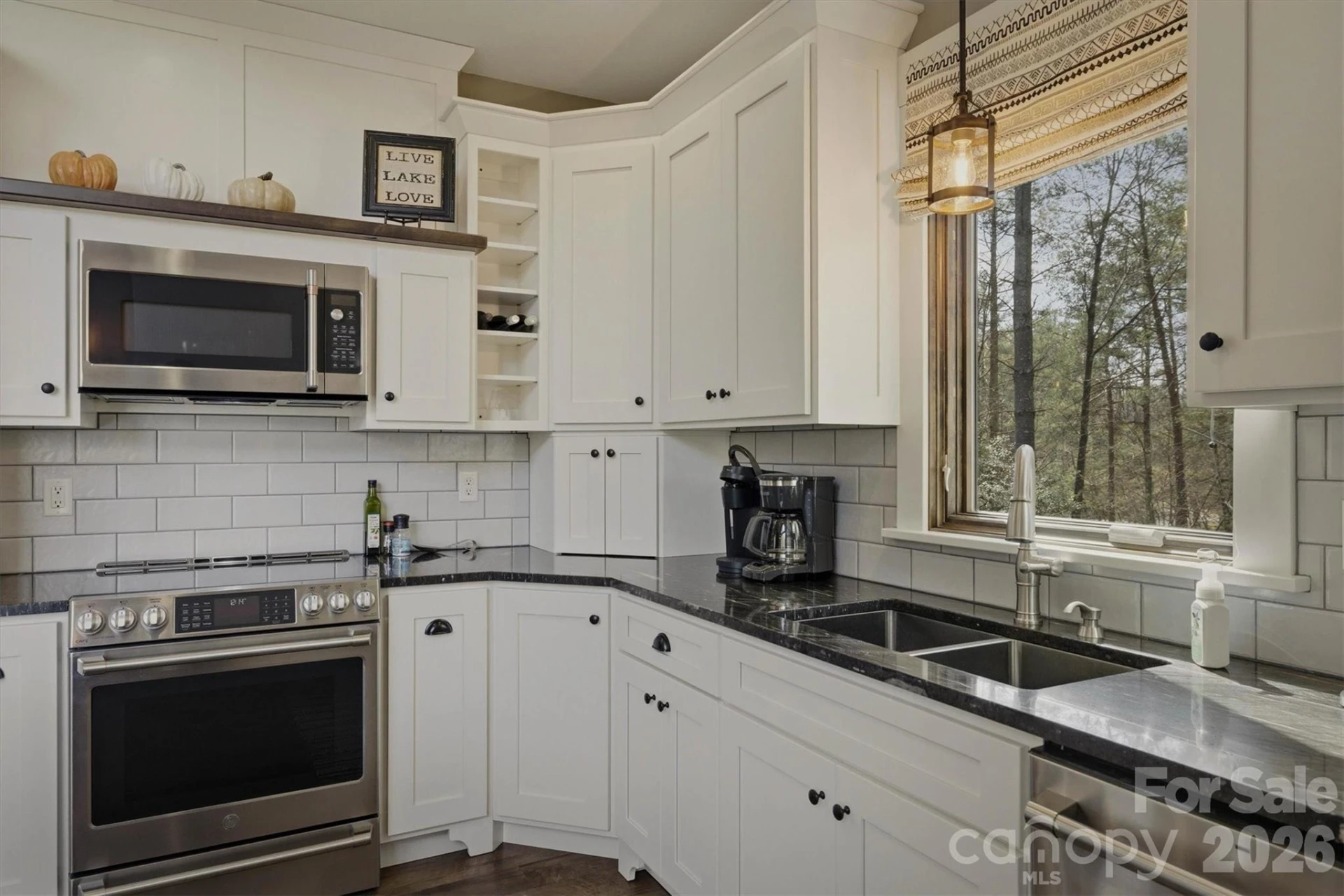 1195 Old Wildlife Club Drive #89 - Photo 21