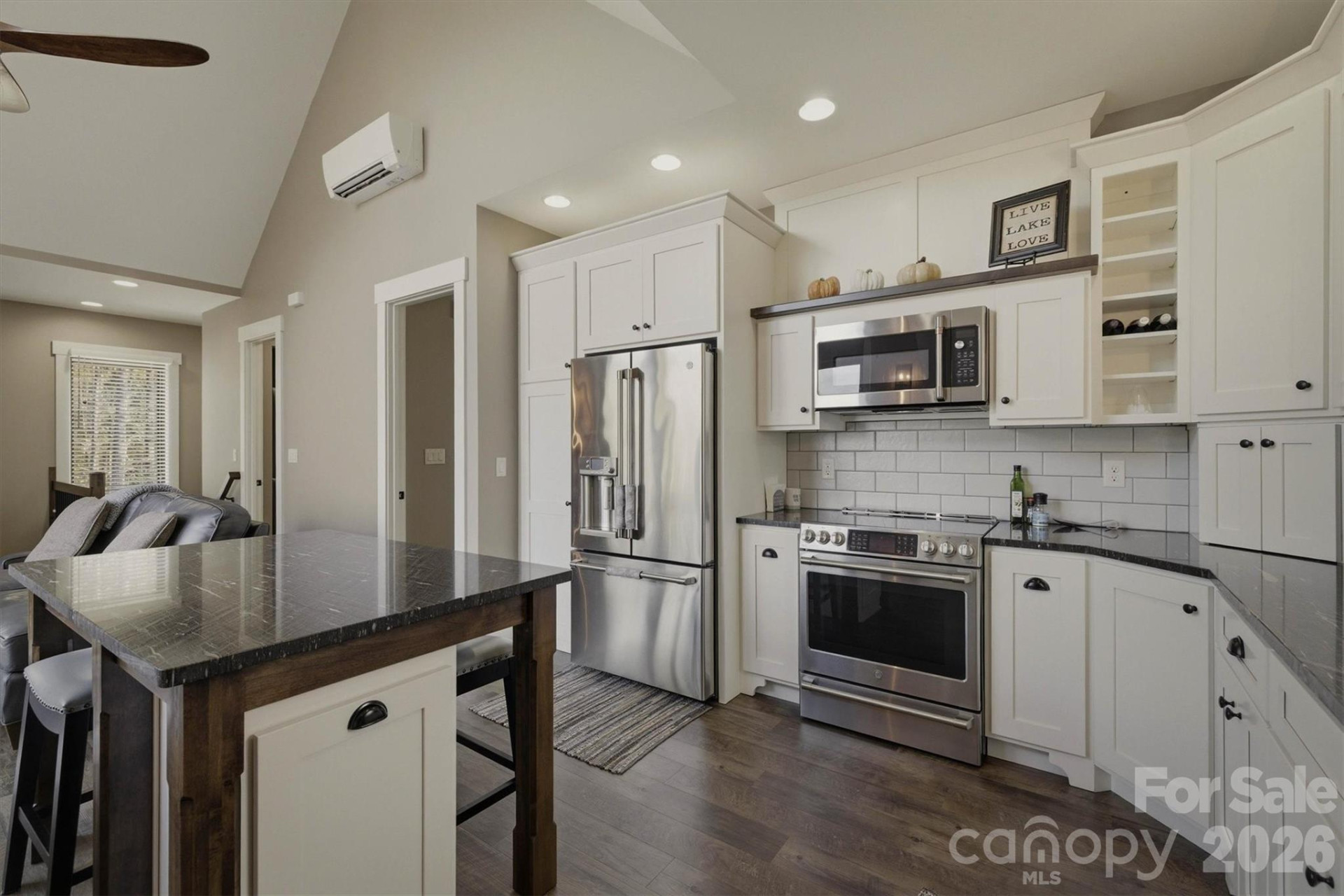 1195 Old Wildlife Club Drive #89 - Photo 22