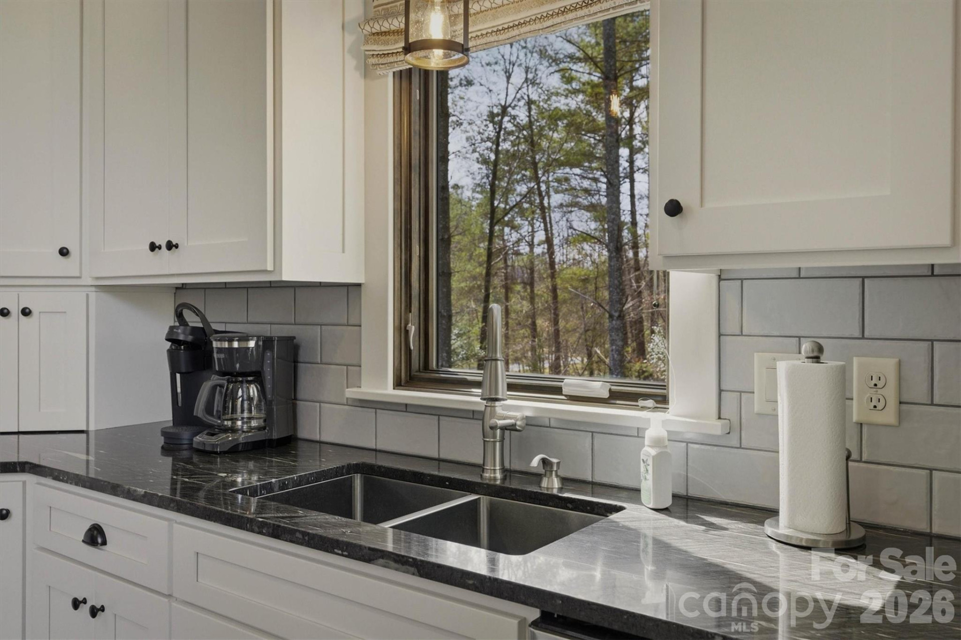 1195 Old Wildlife Club Drive #89 - Photo 23