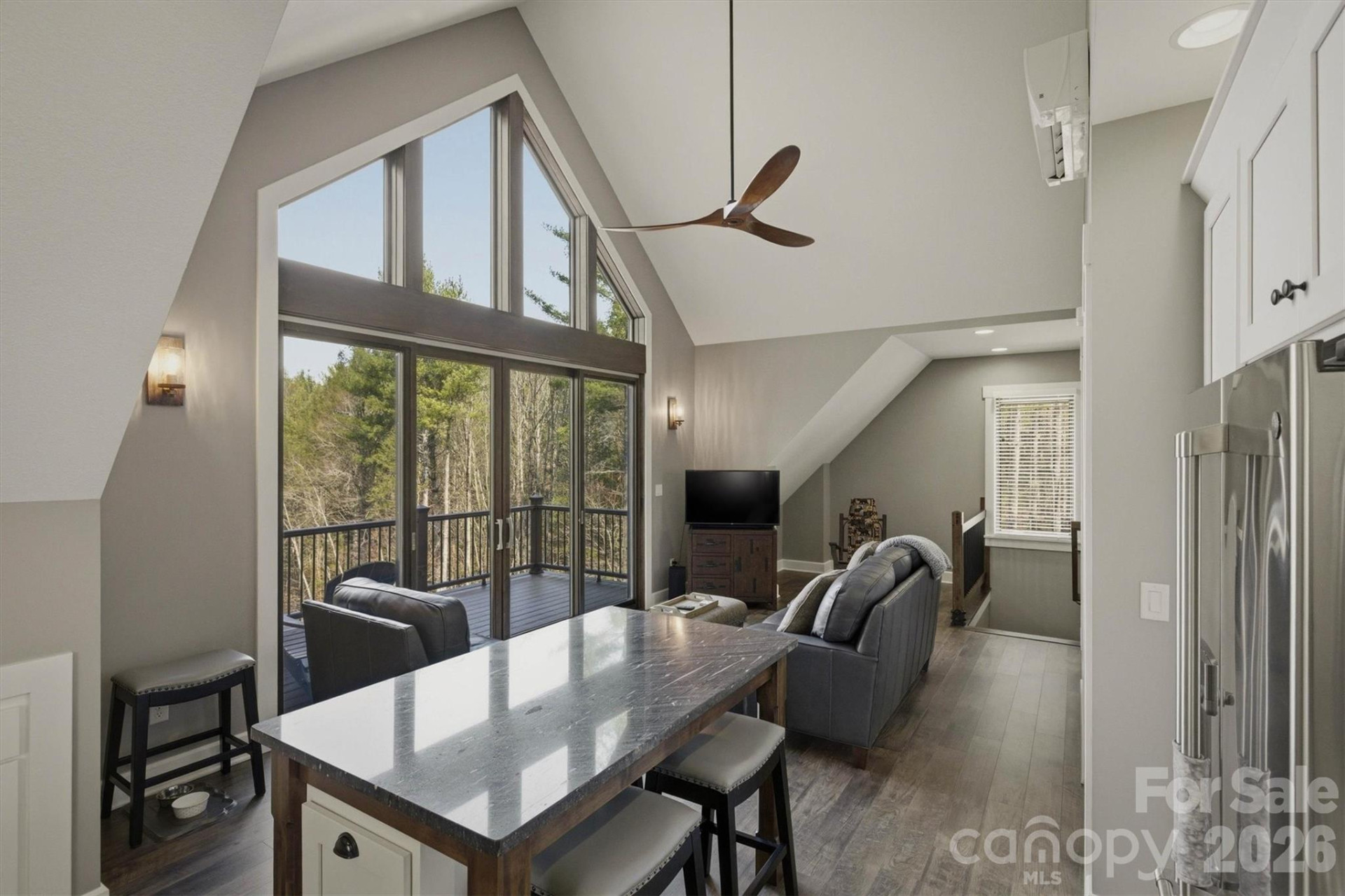 1195 Old Wildlife Club Drive #89 - Photo 24