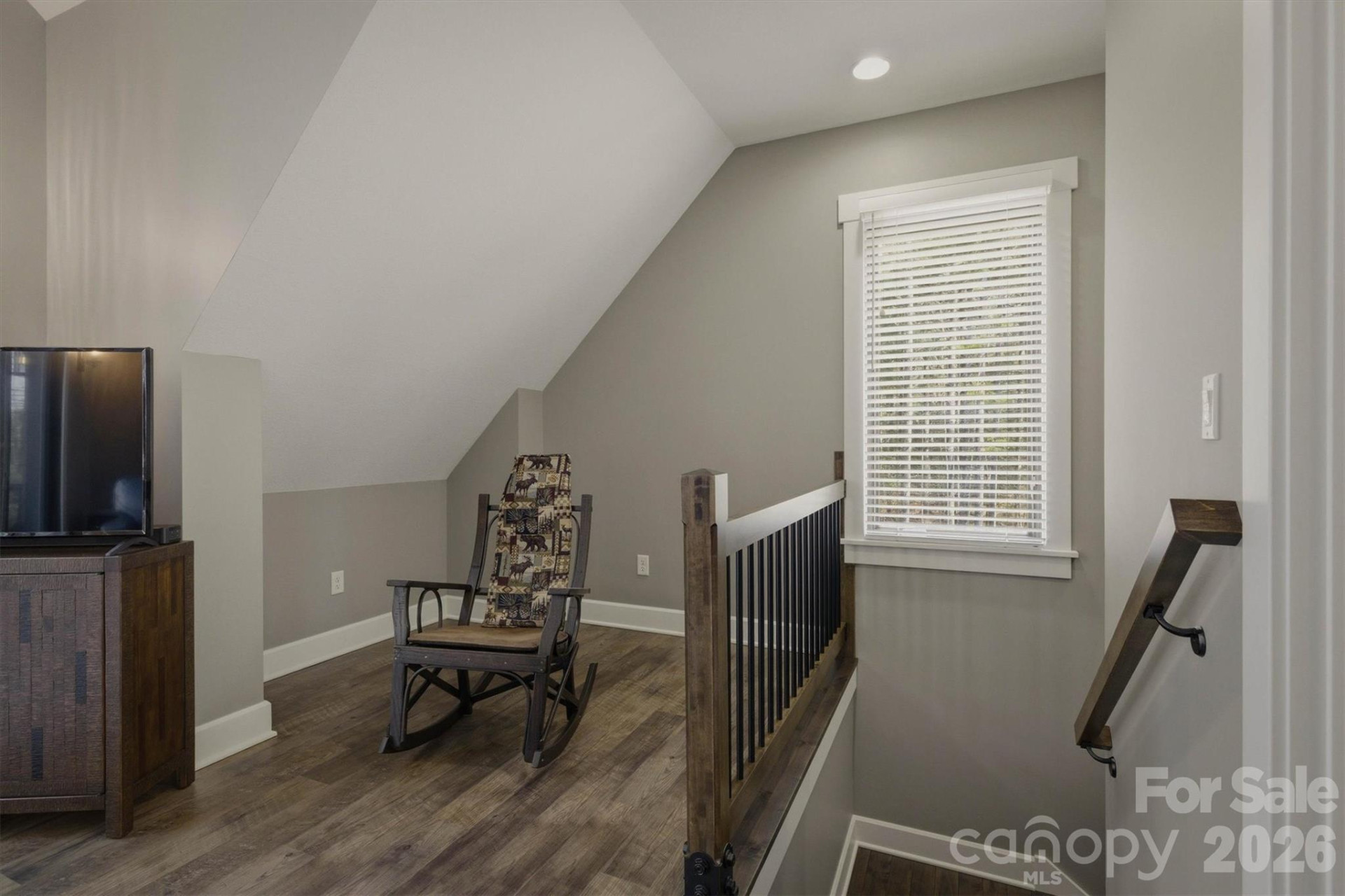 1195 Old Wildlife Club Drive #89 - Photo 25