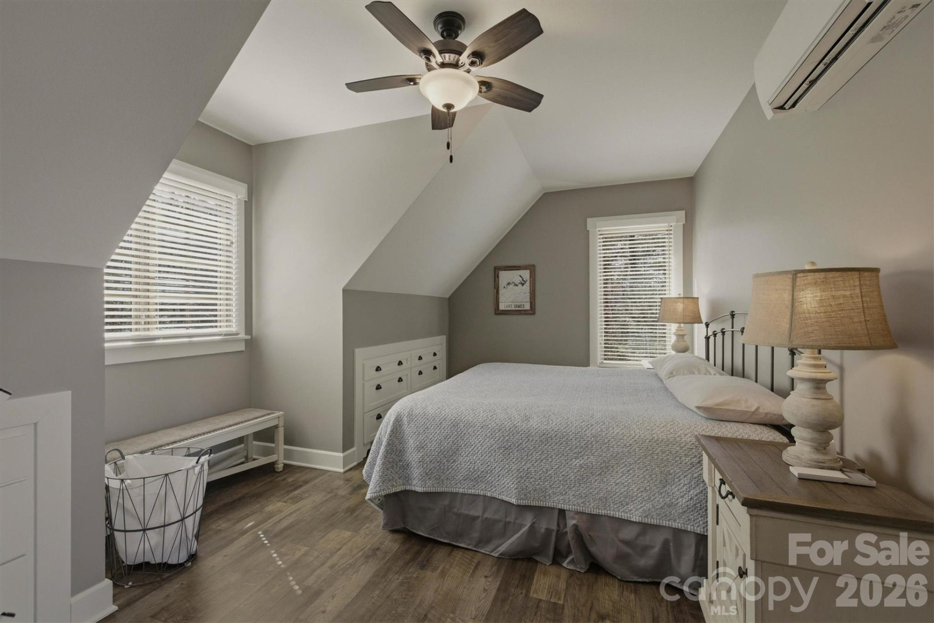 1195 Old Wildlife Club Drive #89 - Photo 26