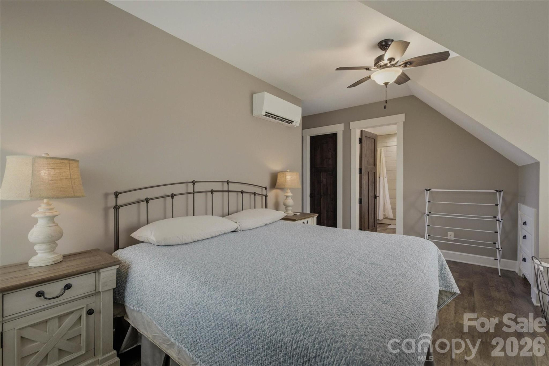 1195 Old Wildlife Club Drive #89 - Photo 27