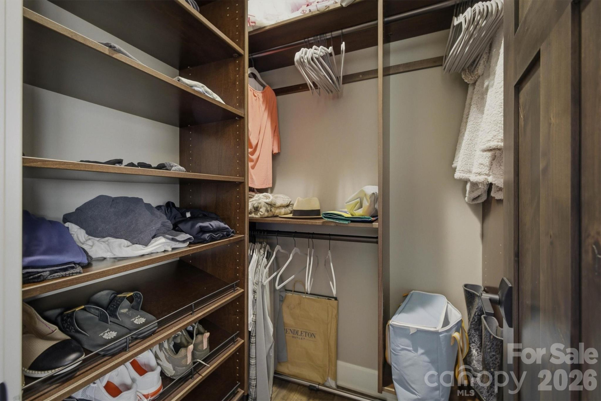 1195 Old Wildlife Club Drive #89 - Photo 28