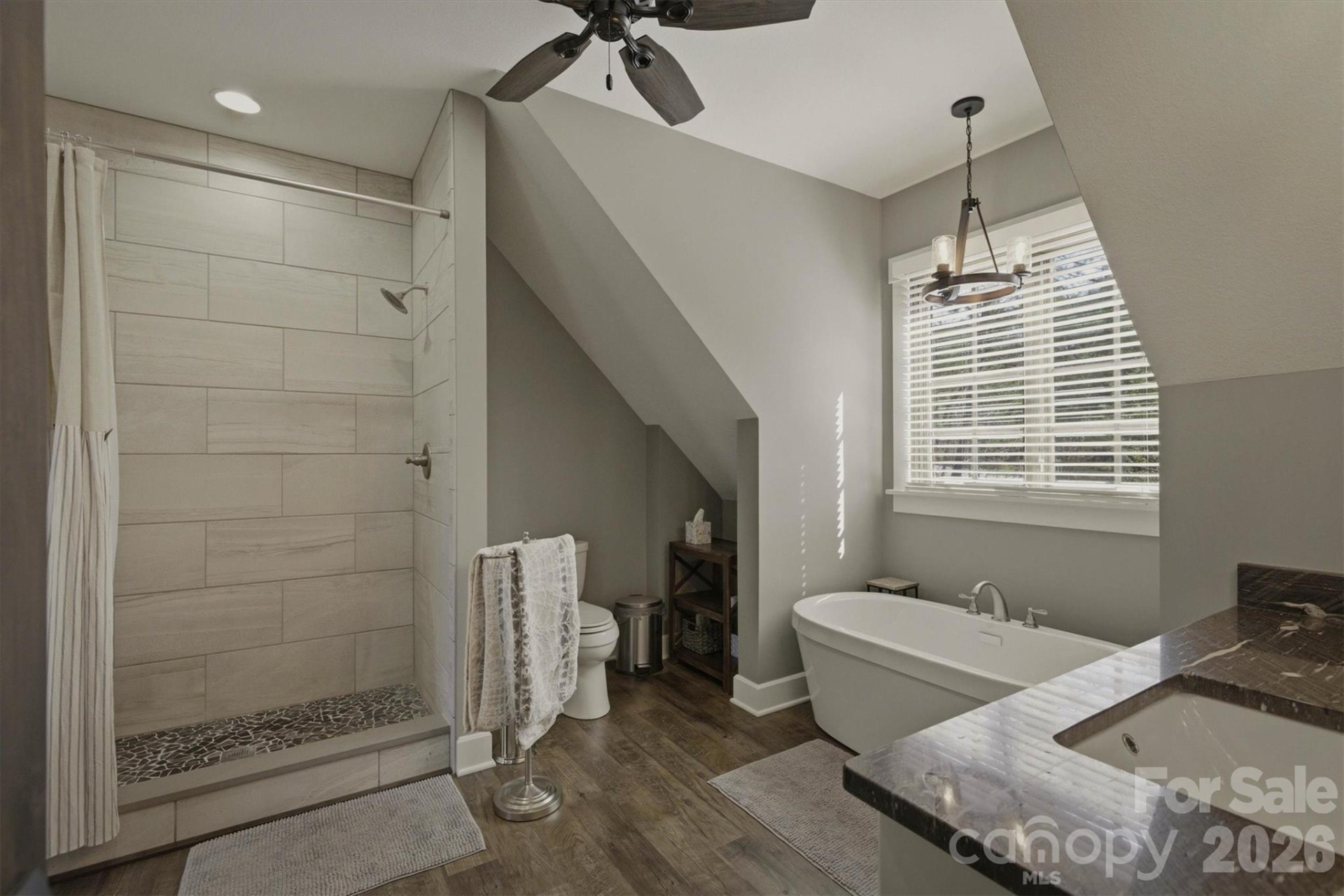 1195 Old Wildlife Club Drive #89 - Photo 29