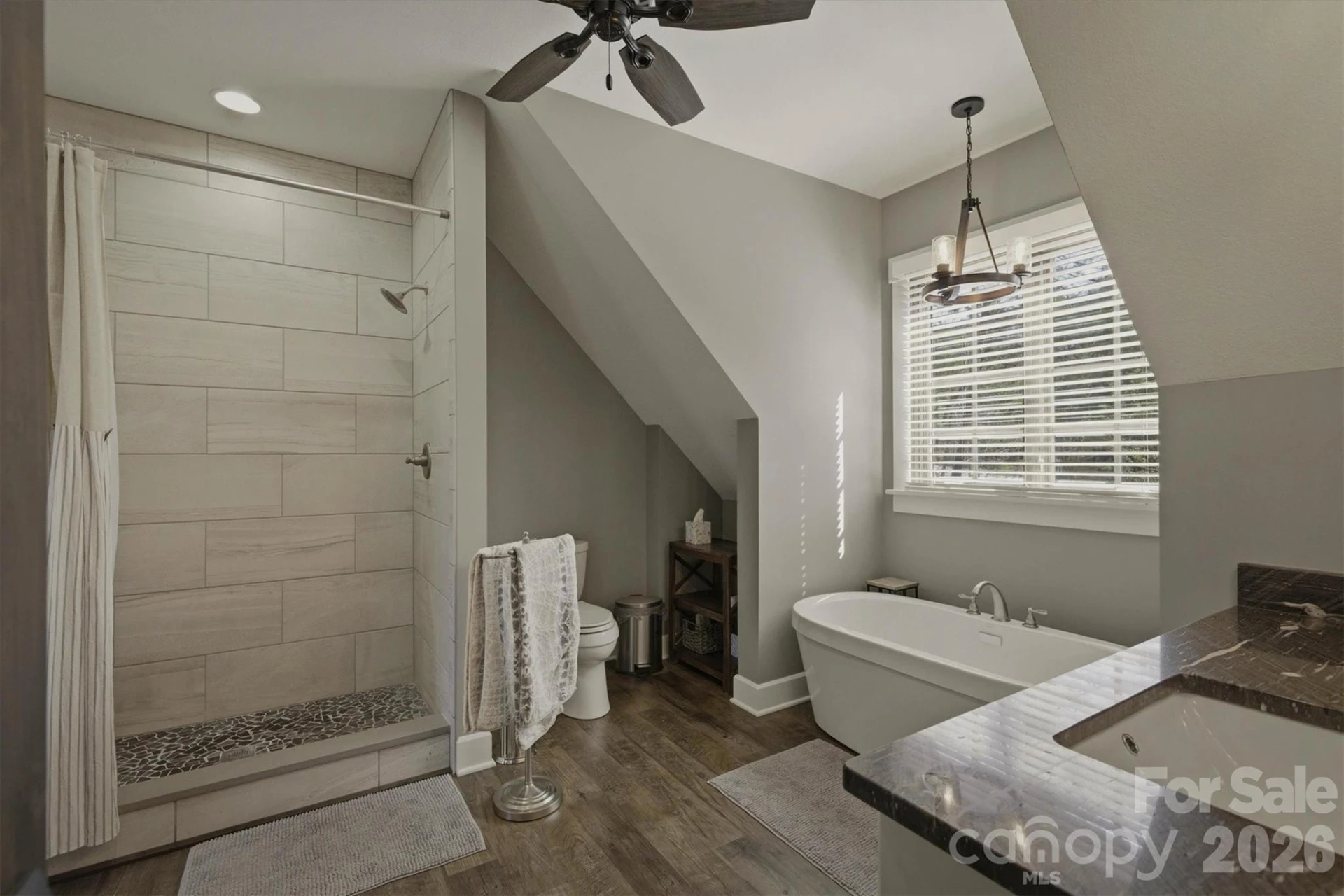 1195 Old Wildlife Club Drive #89 - Photo 29
