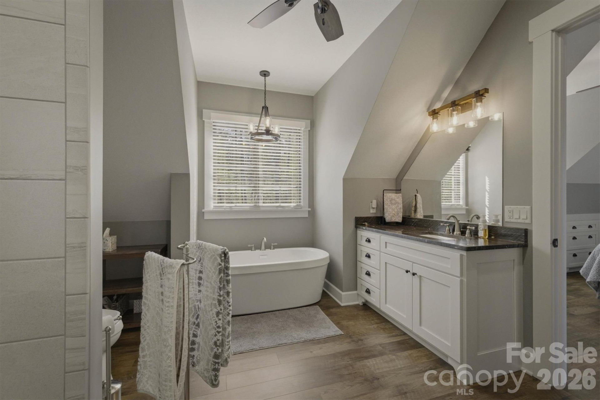 1195 Old Wildlife Club Drive #89 - Photo 30