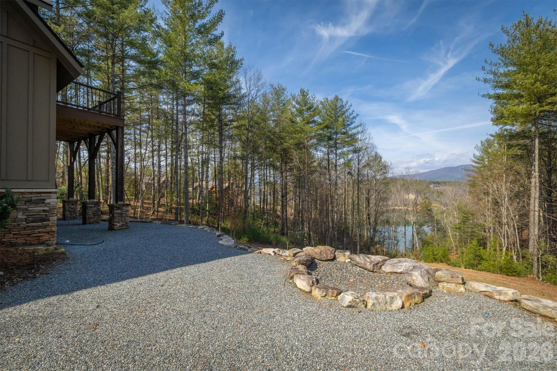 1195 Old Wildlife Club Drive #89 - Photo 4