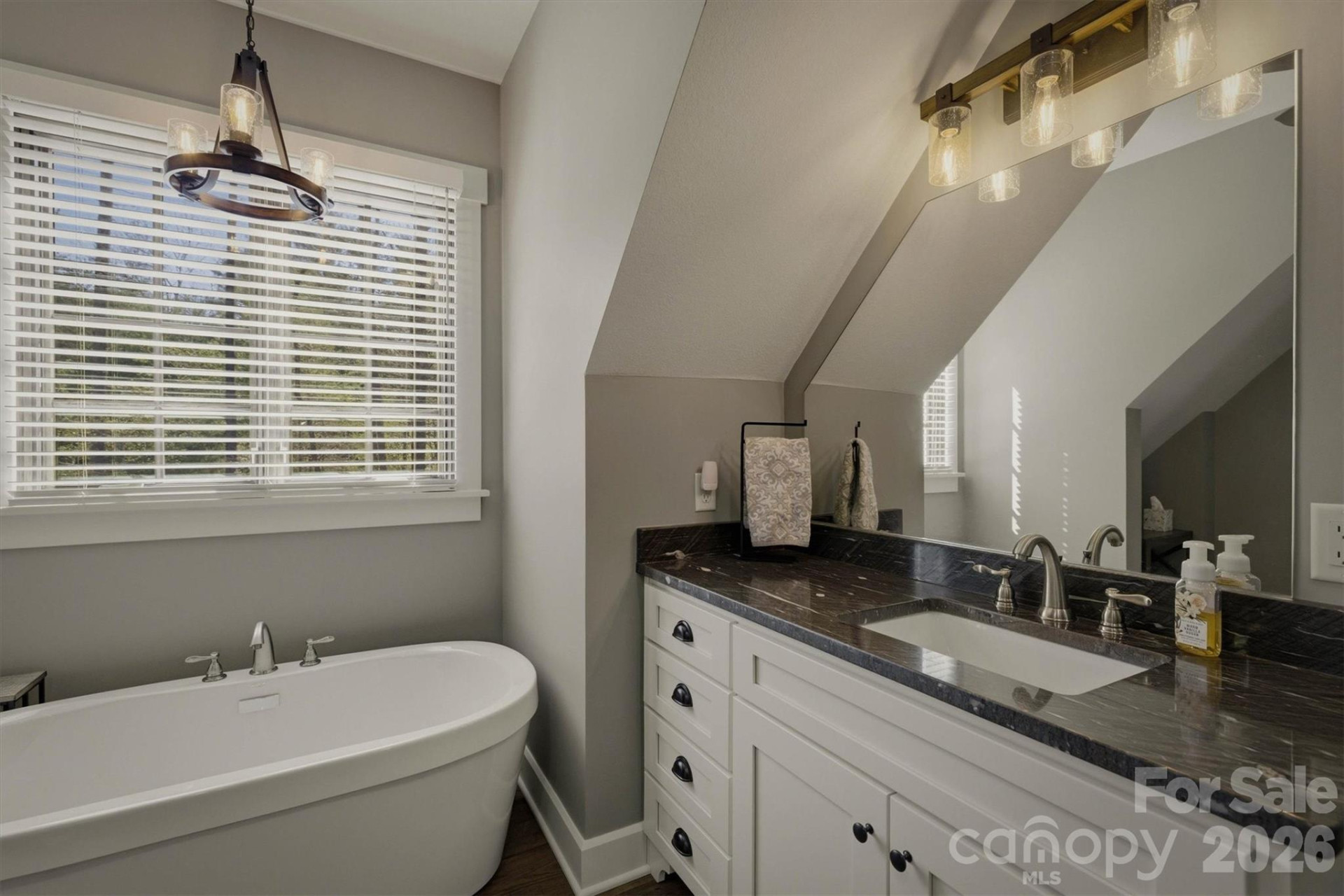 1195 Old Wildlife Club Drive #89 - Photo 31