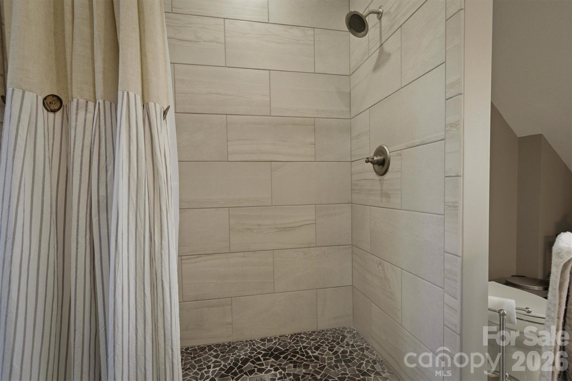 1195 Old Wildlife Club Drive #89 - Photo 32