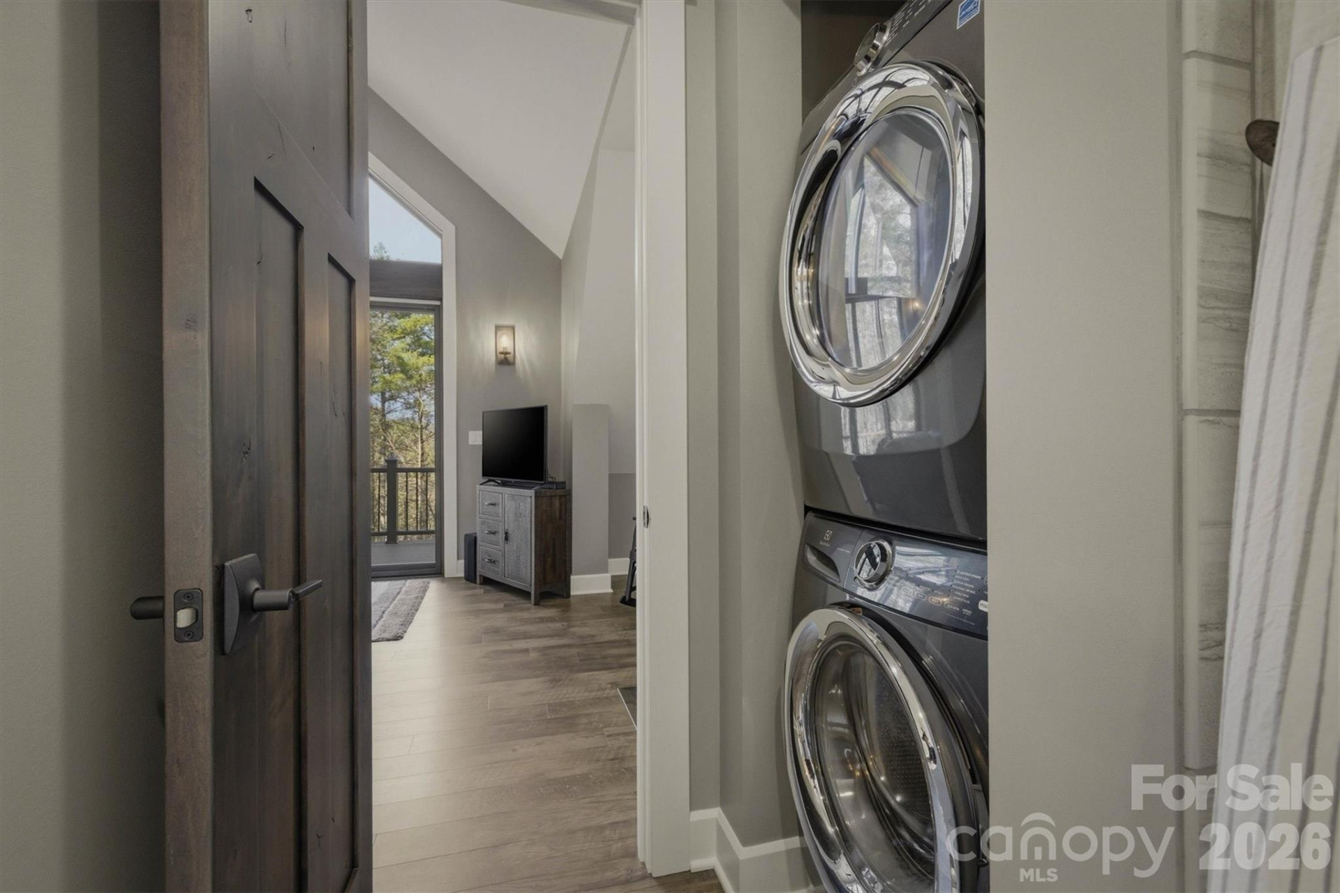 1195 Old Wildlife Club Drive #89 - Photo 33