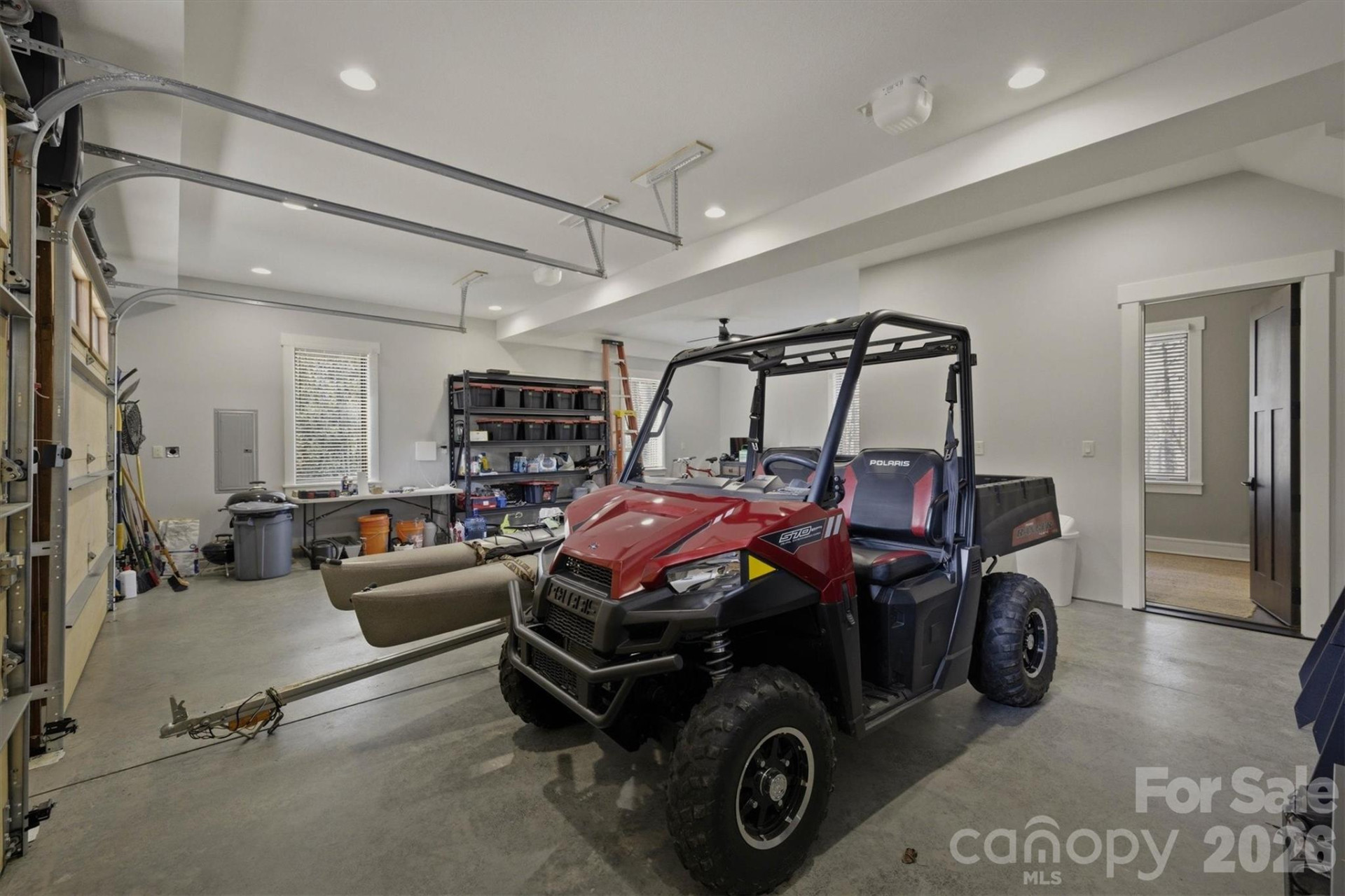 1195 Old Wildlife Club Drive #89 - Photo 34