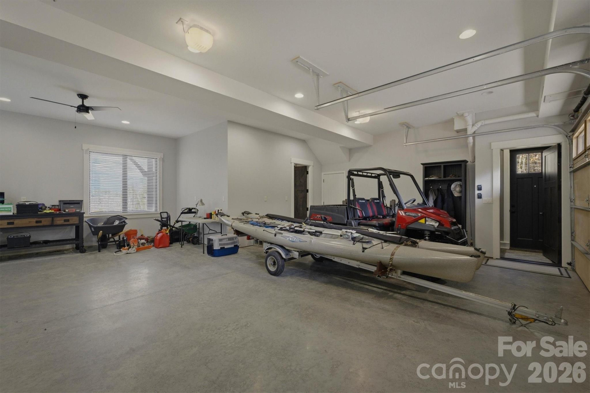 1195 Old Wildlife Club Drive #89 - Photo 35